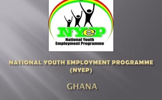 national-youth-employment-programme-nyep-ghana-9-th-may-2011-n
